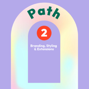 Path Two